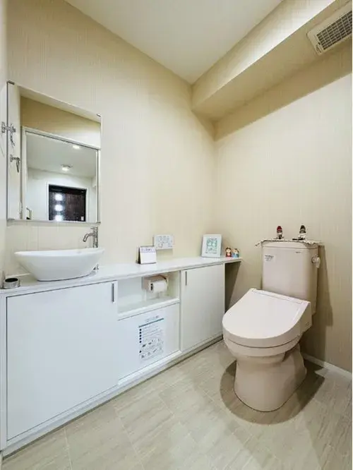 4LDK Property Kumamoto City Kumamoto Prefecture (16)