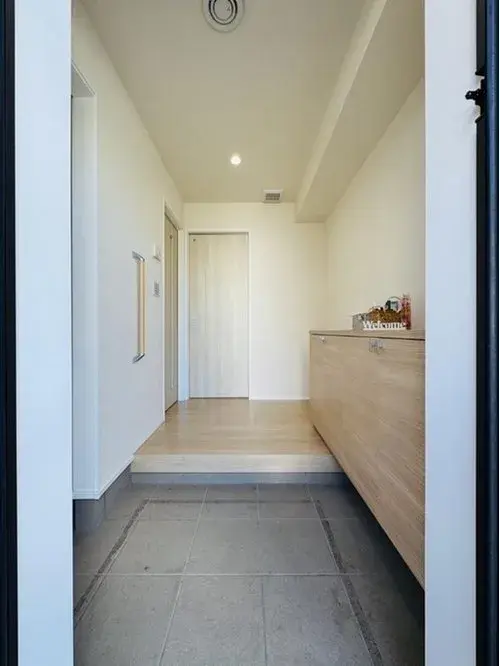 4LDK Property Kumamoto City Kumamoto Prefecture (7)
