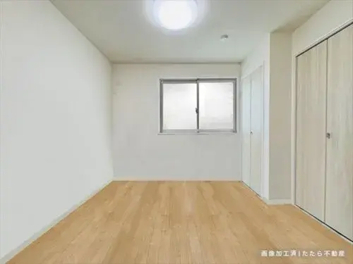 4LDK Property Kumamoto City Kumamoto Prefecture (10)