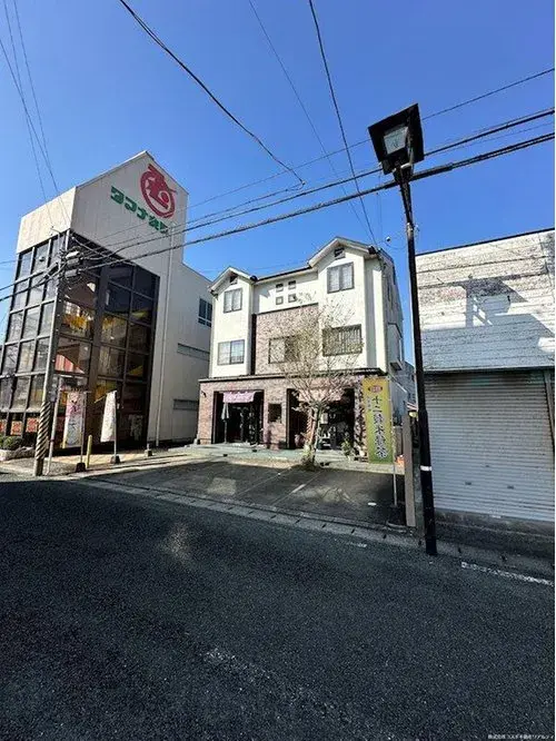 6LDK+S Ville de Tamana Préfecture de Kumamoto (2)