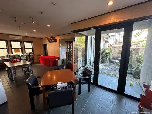 6LDK+S Ville de Tamana Préfecture de Kumamoto (11)
