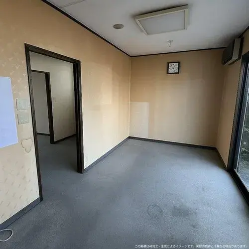 6LDK+S Ville de Tamana Préfecture de Kumamoto (12)