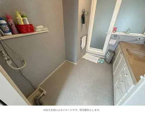 6LDK+S Ville de Tamana Préfecture de Kumamoto (16)