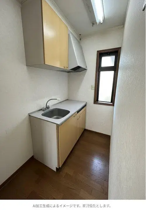 6LDK+S Ville de Tamana Préfecture de Kumamoto (18)