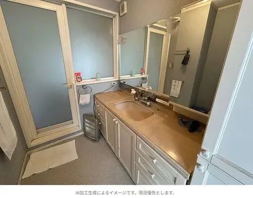 6LDK+S Ville de Tamana Préfecture de Kumamoto (19)