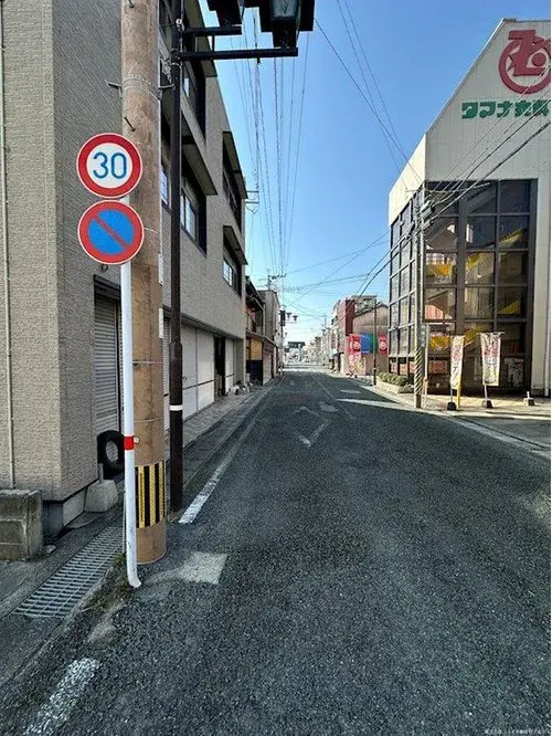 6LDK+S Ville de Tamana Préfecture de Kumamoto (4)