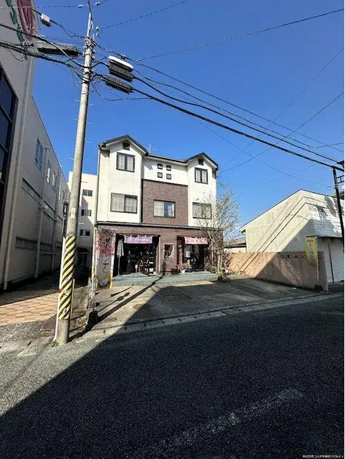 6LDK+S Ville de Tamana Préfecture de Kumamoto (5)