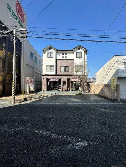 6LDK+S Ville de Tamana Préfecture de Kumamoto (6)