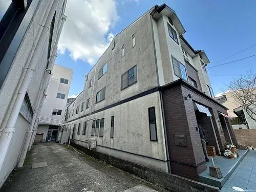 6LDK+S Ville de Tamana Préfecture de Kumamoto (7)