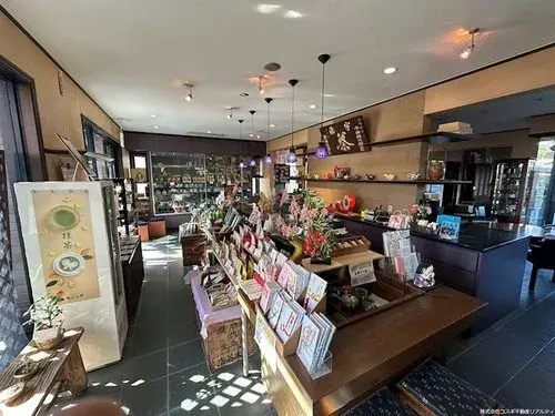 6LDK+S Ville de Tamana Préfecture de Kumamoto (8)