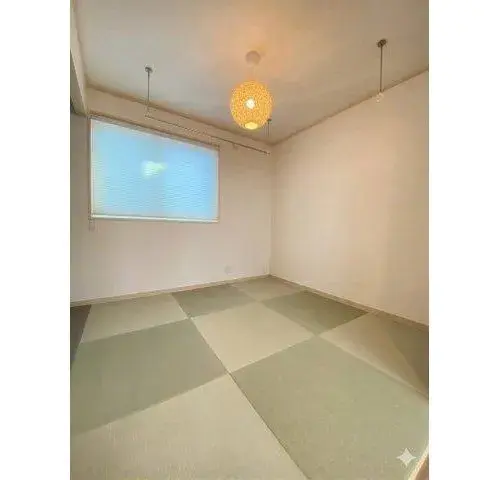 5LDK+S Nagomi Town, Tamana District Kumamoto Prefecture (5)