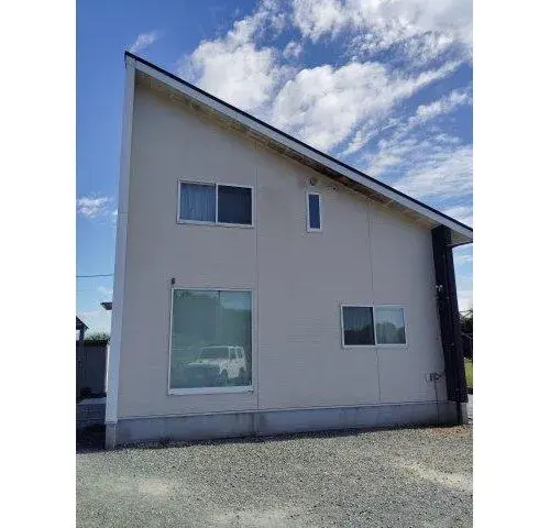 Propiedad 5LDK Ciudad de Kumamoto Prefectura de Kumamoto (2)