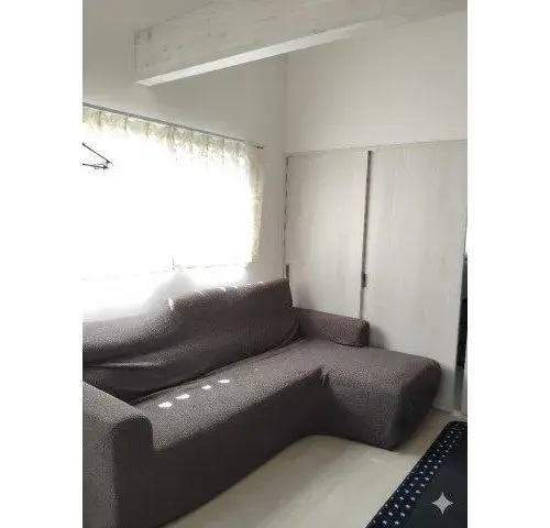 Propiedad 5LDK Ciudad de Kumamoto Prefectura de Kumamoto (7)