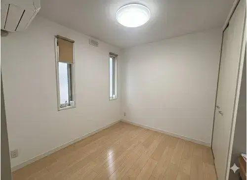 6LDK Propriété Kumamoto-shi Préfecture de Kumamoto (3)