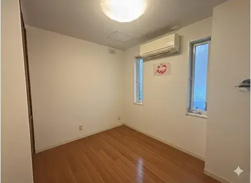 6LDK Propriété Kumamoto-shi Préfecture de Kumamoto (5)