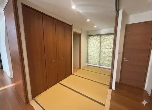 6LDK Propriété Kumamoto-shi Préfecture de Kumamoto (6)