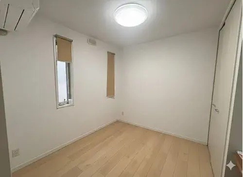 6LDK Propriété Kumamoto-shi Préfecture de Kumamoto (9)