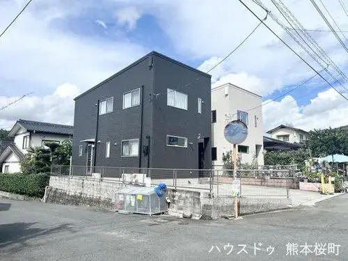 Propiedad 3LDK Ozu Town Kumamoto Prefecture (2)