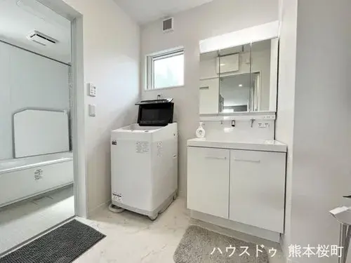 Propiedad 3LDK Ozu Town Kumamoto Prefecture (15)