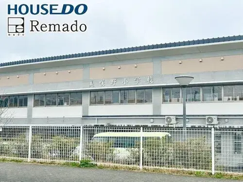 Propiedad 3LDK Ozu Town Kumamoto Prefecture (22)