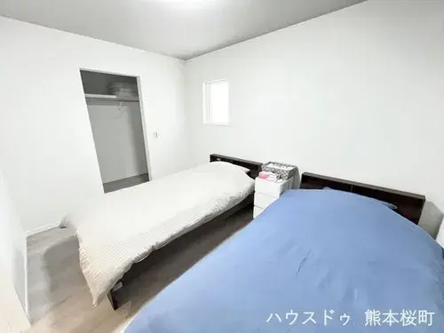 Propiedad 3LDK Ozu Town Kumamoto Prefecture (9)