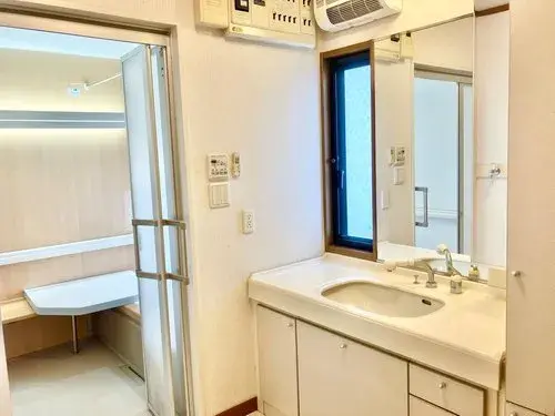4LDK Город Коши, Префектура Кумамото (13)