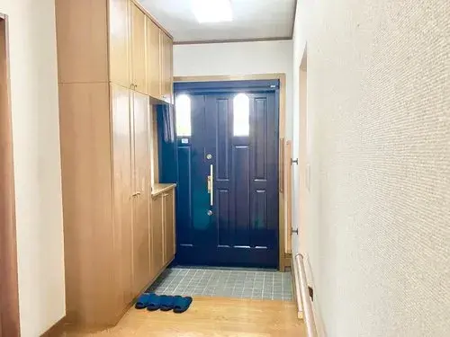 4LDK Город Коши, Префектура Кумамото (9)