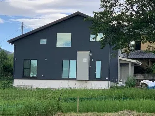 3LDK Property Beppu City Oita Prefecture (2)