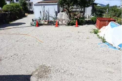 3LDK Property Beppu City Oita Prefecture (11)