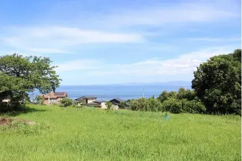 3LDK Property Beppu City Oita Prefecture (12)