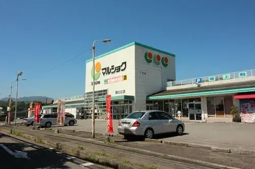 3LDK Property Beppu City Oita Prefecture (14)