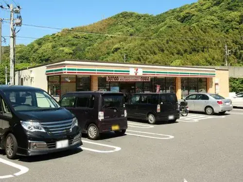 3LDK Property Beppu City Oita Prefecture (15)