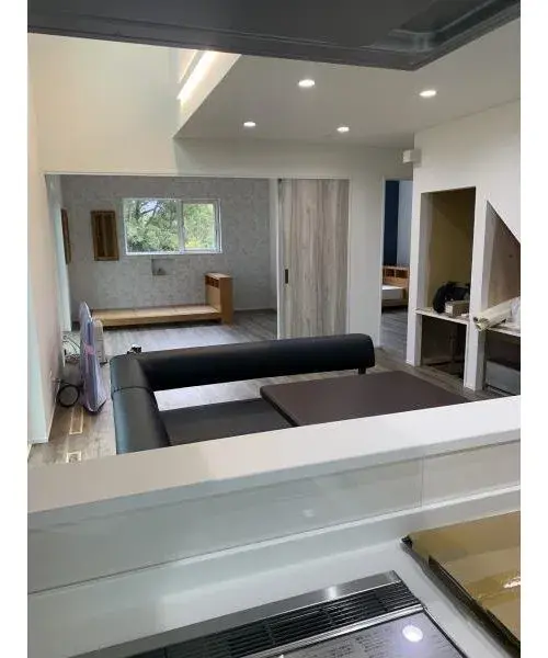 3LDK Property Beppu City Oita Prefecture (3)