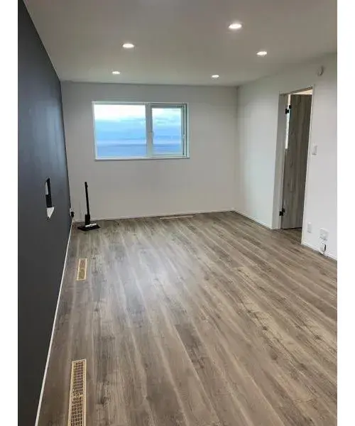 3LDK Property Beppu City Oita Prefecture (7)