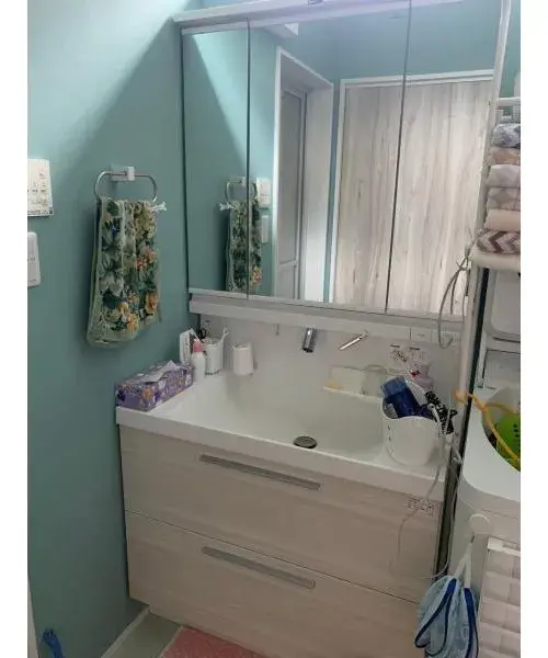 3LDK Property Beppu City Oita Prefecture (9)