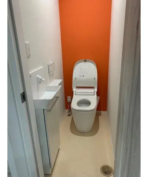 3LDK Property Beppu City Oita Prefecture (10)