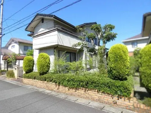 Prefectura de Oita Ciudad de Oita Propiedad 3LDK (3)