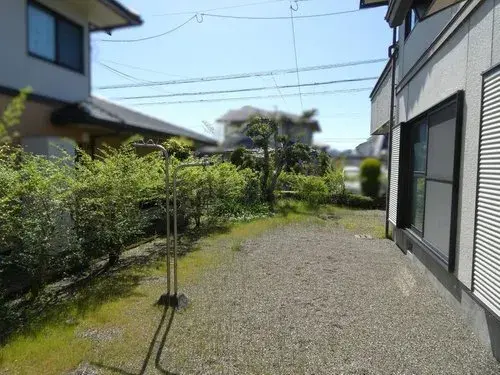 Prefectura de Oita Ciudad de Oita Propiedad 3LDK (4)