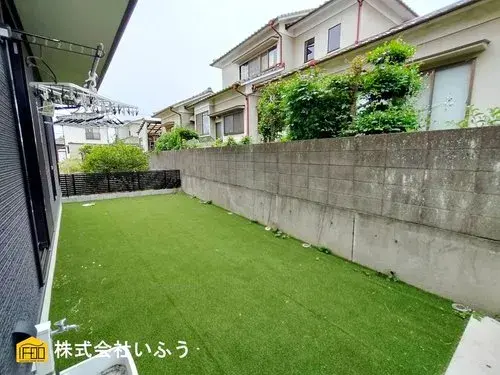4LDK Property Oita City Oita Prefecture (2)