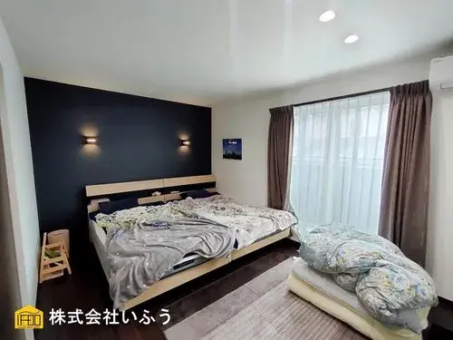4LDK Property Oita City Oita Prefecture (11)