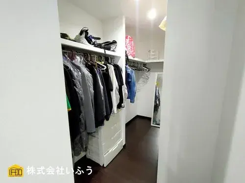 4LDK Property Oita City Oita Prefecture (12)