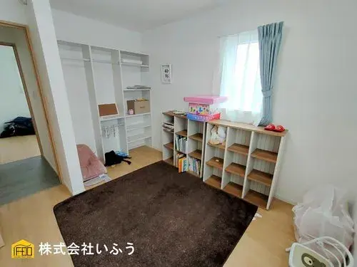 4LDK Property Oita City Oita Prefecture (13)