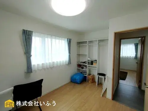 4LDK Property Oita City Oita Prefecture (14)