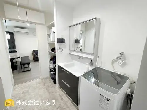 4LDK Property Oita City Oita Prefecture (15)