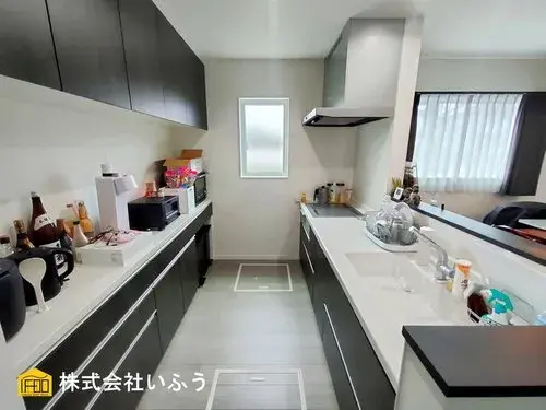 4LDK Property Oita City Oita Prefecture (16)
