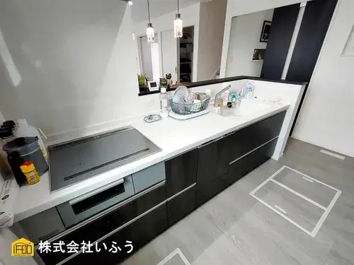 4LDK Property Oita City Oita Prefecture (17)