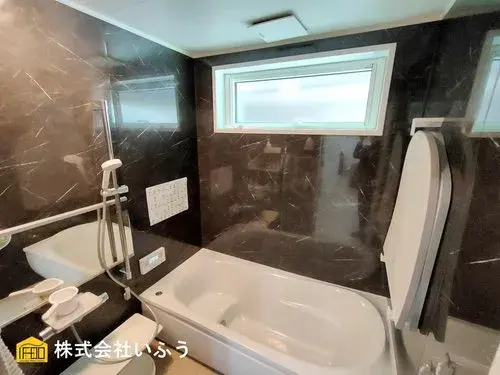 4LDK Property Oita City Oita Prefecture (18)