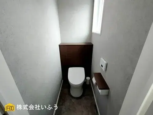4LDK Property Oita City Oita Prefecture (19)
