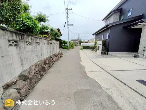 4LDK Property Oita City Oita Prefecture (6)
