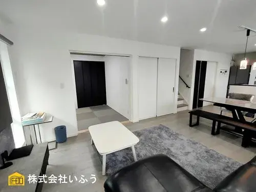 4LDK Property Oita City Oita Prefecture (9)